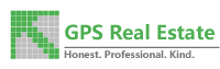 GPS房产