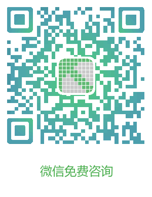 Widget qrcode