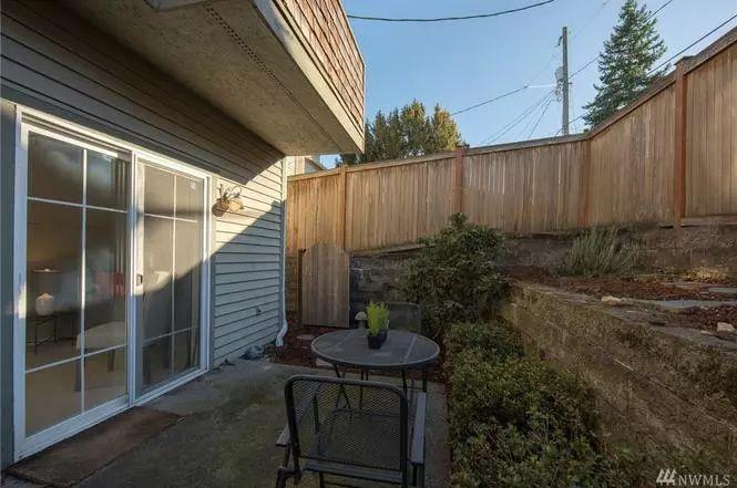 交易报告丨Open House前低价抢到西西雅图投资房,卖方直呼卖亏了! 交易报告丨Open House前低价抢到西西雅图投资房,卖方直呼卖亏了!