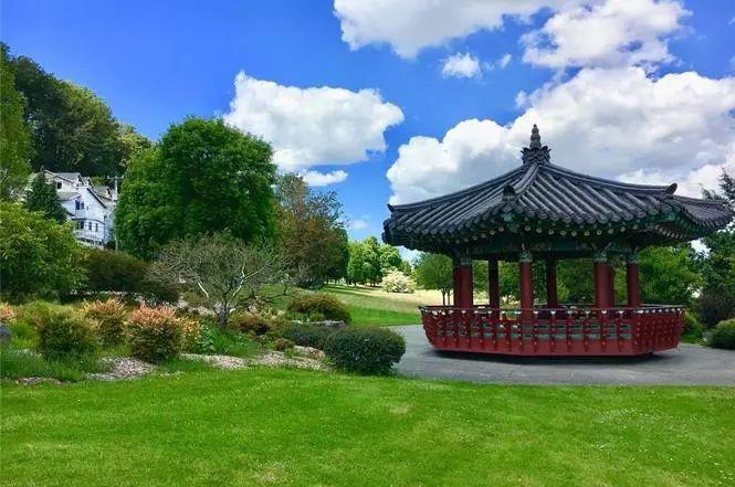 每周房产丨西雅图 North Beacon Hill 联排别墅，距离市中心10分钟，可自住，可投资！
